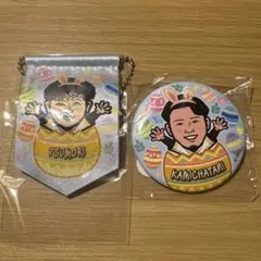 ソフトバンクホークス　若鷹ガチャ