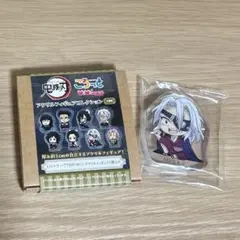 Miimcu ※プロフ必読様 リクエスト 2点 まとめ商品