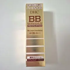 Item thumbnail for item 6b2a5a45-788d-4a72-bba9-92d6f491ca21