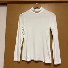 2026年最新】セオリーtシャツレディースの人気アイテム - メルカリ