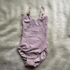 Item thumbnail for item c3196db1-eb8c-419a-85cf-e86b03f53d48