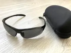 Item thumbnail for item 9cfffd1e-37b2-4603-8613-ec3d07fd261b