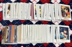 あんスタ 氷鷹北斗 ぱしゃっつ ぱしゃこれ まとめ売り