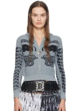 Item thumbnail for item 7774eed6-8e1c-429c-8dc6-2655b870105d