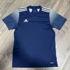 Item thumbnail for item 87fd17b6-d72a-4ee2-94fc-5f641f5664c3