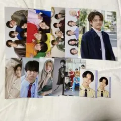 MYOJO デタカ 厚紙