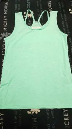 Item thumbnail for item 940c877b-7ab3-46e8-bf1f-4de4cac6ce2e