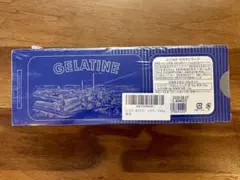 Item thumbnail for item 0cb2e7c8-22aa-45b2-ad64-db08f3ea414e