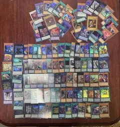 2025年最新】遊戯王 まとめ売りの人気アイテム - メルカリ
