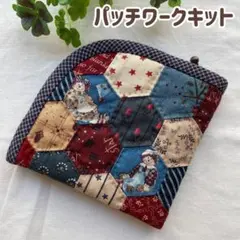 Item thumbnail for item d8b86c2d-524d-4669-b2df-4328fe078911