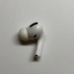 Apple AirPods Pro 第1世代　右耳のみ　右/R A2083のサムネイル