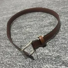 Item thumbnail for item 49802531-e671-4e00-a319-11e2f19f7d5f