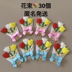 Item thumbnail for item fdcd5908-0922-45d2-a143-52371300f042