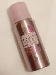 やなぎの木様 リクエスト 2点 まとめ商品