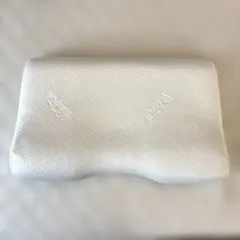 TEMPUR ミレニアムネックピロー　Sサイズ　テンピュール
