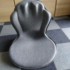 2025年最新】骨盤矯正チェア ルポゼの人気アイテム - メルカリ