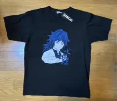 2026年最新】鬼滅の刃限定tシャツの人気アイテム - メルカリ