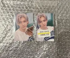 2025年最新】&team jo サインの人気アイテム - メルカリ