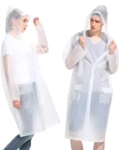 Item thumbnail for item e3a67550-95f3-4cc4-92ca-b343987de3ef