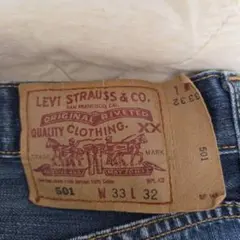 Item thumbnail for item 0d1883bb-4f7f-458c-b1ba-fe5b4ea5f382