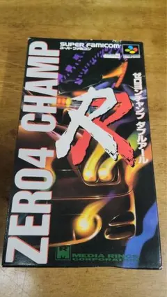 Item thumbnail for item 3031f1f4-695d-4b09-9c53-762df3c3fe3f