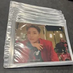 Item thumbnail for item 3b2ce2f0-9084-4222-bba4-81af6aebdfcd