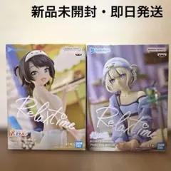 2026年最新】プライズフィギュア ホロライブの人気アイテム - メルカリ
