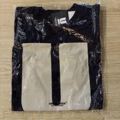 UNDER COVER t-shirt archiveのサムネイル