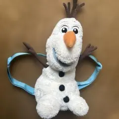 Item thumbnail for item 1c579eaa-636d-41e0-b357-66fa6bba3353