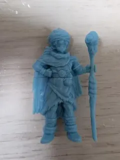 2025年最新】ドラクエ消しゴムの人気アイテム - メルカリ