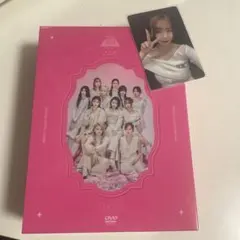 未使用】MIMI よるつむぎ 初回限定盤 1st Album /神椿 - メルカリ