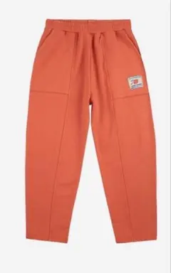 Bobo Choses jogging pants3-4Y