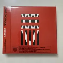 2026年最新】one ok rock 初回の人気アイテム - メルカリ