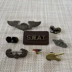 Item thumbnail for item 8fa49305-89ca-4cfc-8151-01ac3a69b2aa