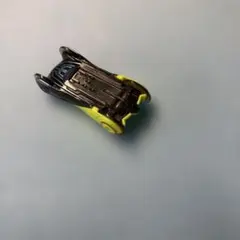 Item thumbnail for item 7a37dbaa-d826-4474-925f-8bef897747ac