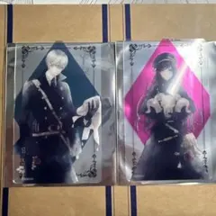 Item thumbnail for item e5b9d96c-d4cf-4649-a0e2-d35faff47b71