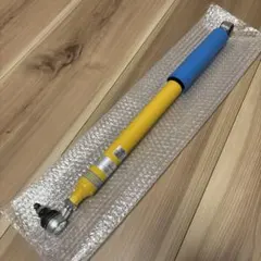 BILSTEIN ビルシュタイン ステアリングダンパー BE3-3405Jのサムネイル