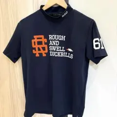2026年最新】rough & swell ゴルフ メンズウェアの人気アイテム - メルカリ