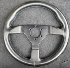 2025年最新】ブラックレーシング ステアリングの人気アイテム