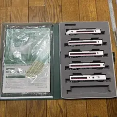 E657系 スーパーひたち 鉄道模型 初期モデル10両フルセット - メルカリ