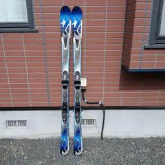 K2 パワーマンバ Power Manba pivot10付き - メルカリ