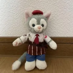 ぺこ様 リクエスト 2点 まとめ商品