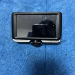 CSD-610FHR ドライブレコーダー 本体のみ - メルカリ