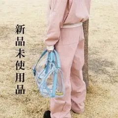 2026年最新】#biowearの人気アイテム - メルカリ