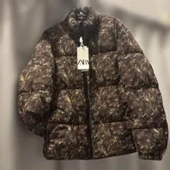 アウター メンズ ダウンジャケット