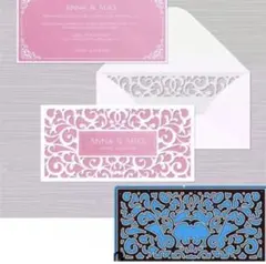 Item thumbnail for item 439b5edb-d63b-49fc-aac9-98b55e36acb0