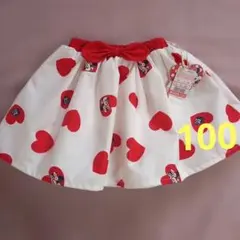 Item thumbnail for item 3e0e416d-e2c4-49cc-9ab7-02a42ecb5c9b