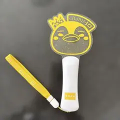 2026年最新】2pm ジュノ ペンライトの人気アイテム - メルカリ