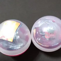 くら寿司 鮮度くんフィギュア第4弾 貝柱