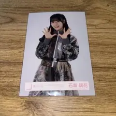 石森璃花 4th YEAR ANNIVERSARY LIVE OP衣装 - メルカリ